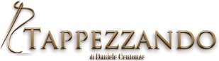 Tappezzando - Home Page